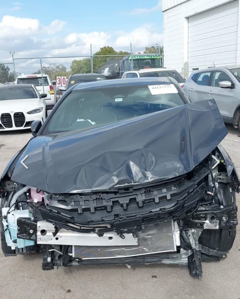 სანამ
